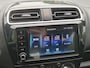 Mitsubishi Space Star 1.2 Instyle / Dealer onderhouden / Automaat / All season banden / Navigatie via Apple Carplay of Android Auto / Cruise Control / Achteruitrijcamera / Airco /