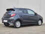 Mitsubishi Space Star 1.2 Instyle / Dealer onderhouden / Automaat / All season banden / Navigatie via Apple Carplay of Android Auto / Cruise Control / Achteruitrijcamera / Airco /