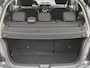 Mitsubishi Space Star 1.2 Instyle / Dealer onderhouden / Automaat / All season banden / Navigatie via Apple Carplay of Android Auto / Cruise Control / Achteruitrijcamera / Airco /