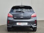 Mitsubishi Space Star 1.2 Instyle / Dealer onderhouden / Automaat / All season banden / Navigatie via Apple Carplay of Android Auto / Cruise Control / Achteruitrijcamera / Airco /