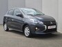 Mitsubishi Space Star 1.2 Instyle / Dealer onderhouden / Automaat / All season banden / Navigatie via Apple Carplay of Android Auto / Cruise Control / Achteruitrijcamera / Airco /