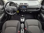 Mitsubishi Space Star 1.2 Instyle / Dealer onderhouden / Automaat / All season banden / Navigatie via Apple Carplay of Android Auto / Cruise Control / Achteruitrijcamera / Airco /