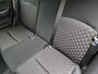 Mitsubishi Space Star 1.2 Instyle / Dealer onderhouden / Automaat / All season banden / Navigatie via Apple Carplay of Android Auto / Cruise Control / Achteruitrijcamera / Airco /