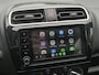 Mitsubishi Space Star 1.2 Instyle / Dealer onderhouden / Automaat / All season banden / Navigatie via Apple Carplay of Android Auto / Cruise Control / Achteruitrijcamera / Airco /