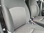 Mitsubishi Space Star 1.2 Instyle / Dealer onderhouden / Automaat / All season banden / Navigatie via Apple Carplay of Android Auto / Cruise Control / Achteruitrijcamera / Airco /
