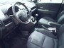 Mazda 5 1.8 Business - Airco - 7 Persoons