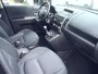Mazda 5 1.8 Business - Airco - 7 Persoons