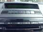 Mazda 5 1.8 Business - Airco - 7 Persoons