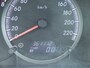 Mazda 5 1.8 Business - Airco - 7 Persoons