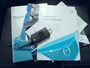 Mazda 5 1.8 Business - Airco - 7 Persoons
