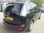 Mazda 5 1.8 Business - Airco - 7 Persoons