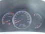 Mazda 5 1.8 Business - Airco - 7 Persoons