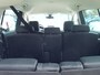 Mazda 5 1.8 Business - Airco - 7 Persoons