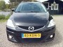 Mazda 5 1.8 Business - Airco - 7 Persoons