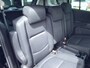Mazda 5 1.8 Business - Airco - 7 Persoons