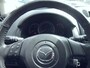 Mazda 5 1.8 Business - Airco - 7 Persoons