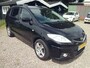 Mazda 5 1.8 Business - Airco - 7 Persoons