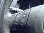 Mazda 5 1.8 Business - Airco - 7 Persoons