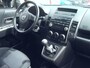 Mazda 5 1.8 Business - Airco - 7 Persoons