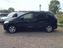 Mazda 5 1.8 Business - Airco - 7 Persoons