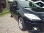 Mazda 5 1.8 Business - Airco - 7 Persoons