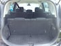 Mazda 5 1.8 Business - Airco - 7 Persoons