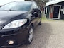 Mazda 5 1.8 Business - Airco - 7 Persoons