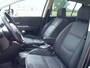 Mazda 5 1.8 Business - Airco - 7 Persoons
