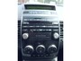 Mazda 5 1.8 Business - Airco - 7 Persoons