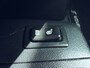Mazda 5 1.8 Business - Airco - 7 Persoons