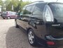 Mazda 5 1.8 Business - Airco - 7 Persoons
