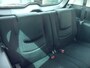 Mazda 5 1.8 Business - Airco - 7 Persoons