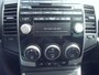 Mazda 5 1.8 Business - Airco - 7 Persoons
