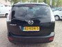 Mazda 5 1.8 Business - Airco - 7 Persoons