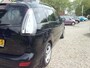 Mazda 5 1.8 Business - Airco - 7 Persoons