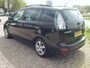 Mazda 5 1.8 Business - Airco - 7 Persoons