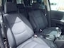 Mazda 5 1.8 Business - Airco - 7 Persoons
