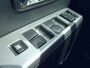 Mazda 5 1.8 Business - Airco - 7 Persoons