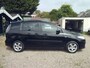 Mazda 5 1.8 Business - Airco - 7 Persoons