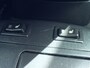 Mazda 5 1.8 Business - Airco - 7 Persoons