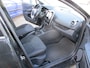 Renault Clio 0.9 TCe Night&Day