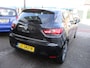 Renault Clio 0.9 TCe Night&Day
