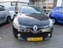 Renault Clio 0.9 TCe Night&Day