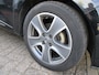 Renault Clio 0.9 TCe Night&Day