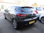Renault Clio 0.9 TCe Night&Day