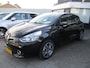 Renault Clio 0.9 TCe Night&Day