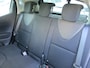 Renault Clio 0.9 TCe Night&Day