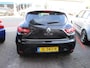 Renault Clio 0.9 TCe Night&Day