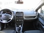 Renault Clio 0.9 TCe Night&Day