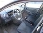 Renault Clio 0.9 TCe Night&Day
